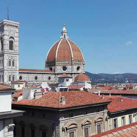 Laura Apartment In The Heart Of Firenze Eksteriør billede