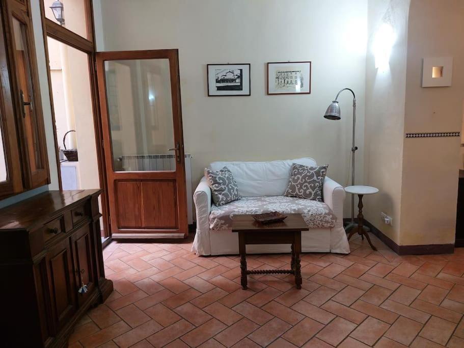 Laura Apartment In The Heart Of Firenze Eksteriør billede