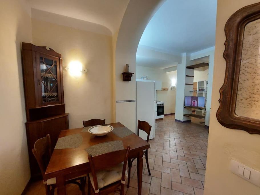 Laura Apartment In The Heart Of Firenze Eksteriør billede