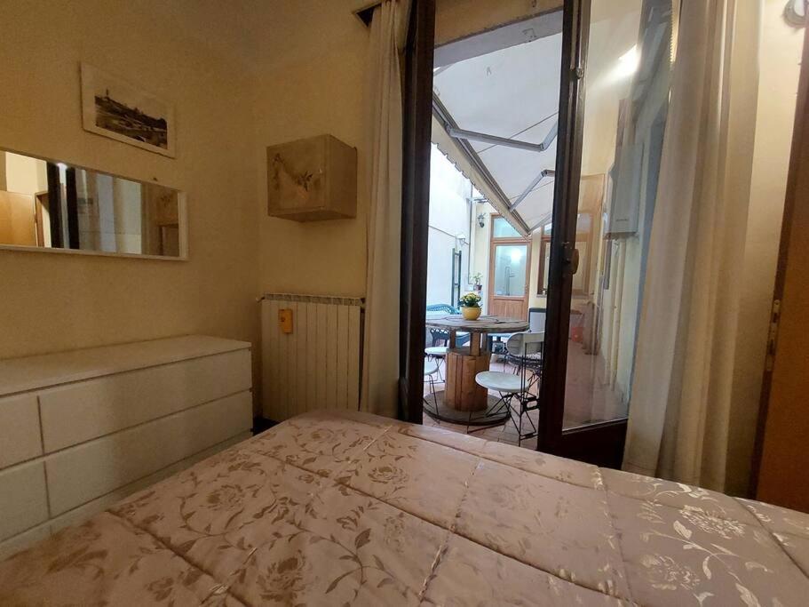 Laura Apartment In The Heart Of Firenze Eksteriør billede