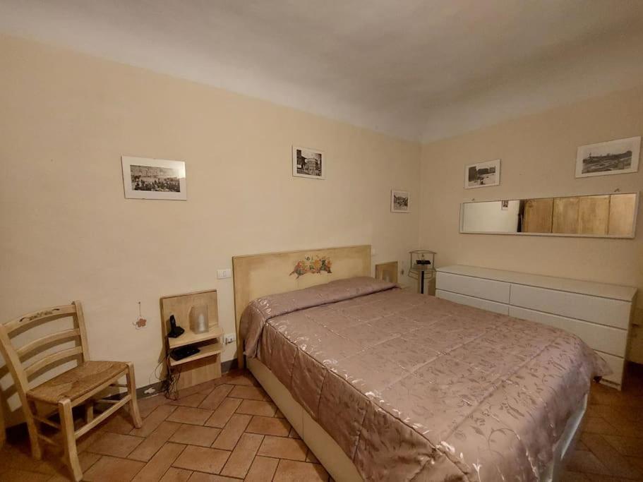 Laura Apartment In The Heart Of Firenze Eksteriør billede
