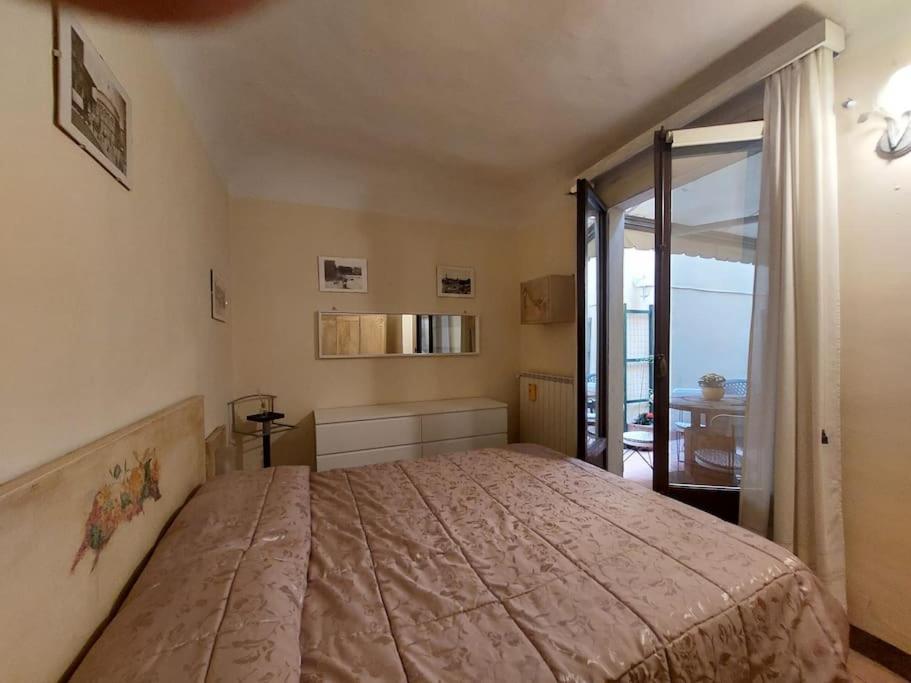 Laura Apartment In The Heart Of Firenze Eksteriør billede